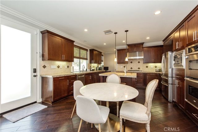 18211 Joel Brattain, Yorba Linda, CA 92886