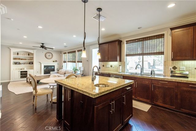 18211 Joel Brattain, Yorba Linda, CA 92886