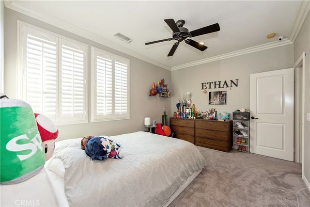 18211 Joel Brattain, Yorba Linda, CA 92886