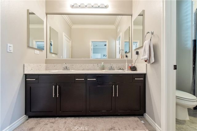 18211 Joel Brattain, Yorba Linda, CA 92886