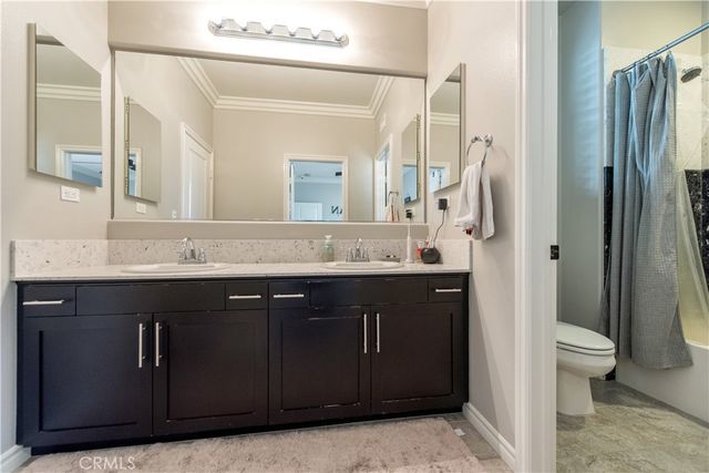 18211 Joel Brattain, Yorba Linda, CA 92886