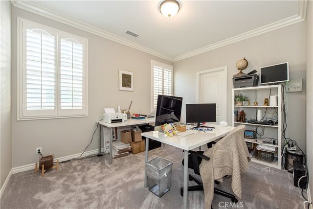 18211 Joel Brattain, Yorba Linda, CA 92886