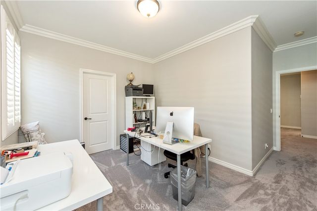 18211 Joel Brattain, Yorba Linda, CA 92886