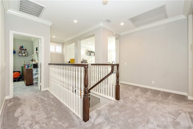 18211 Joel Brattain, Yorba Linda, CA 92886