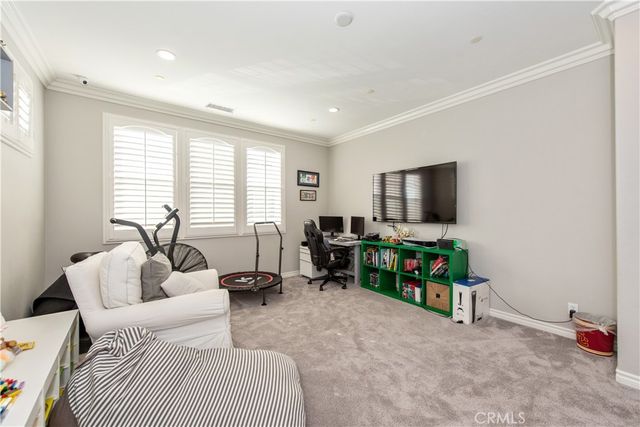 18211 Joel Brattain, Yorba Linda, CA 92886