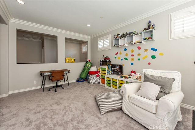 18211 Joel Brattain, Yorba Linda, CA 92886