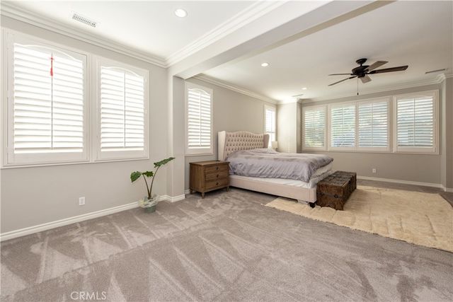 18211 Joel Brattain, Yorba Linda, CA 92886