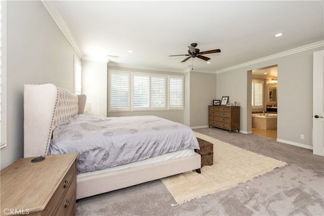 18211 Joel Brattain, Yorba Linda, CA 92886