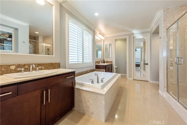 18211 Joel Brattain, Yorba Linda, CA 92886