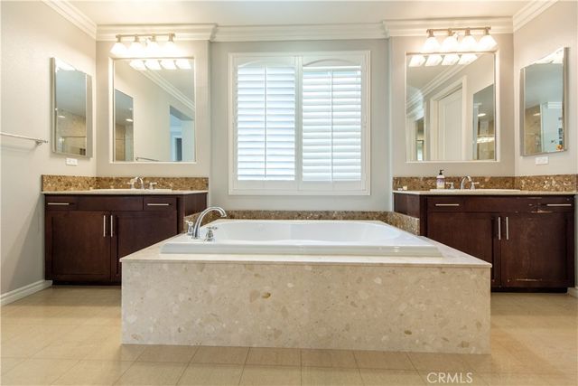 18211 Joel Brattain, Yorba Linda, CA 92886