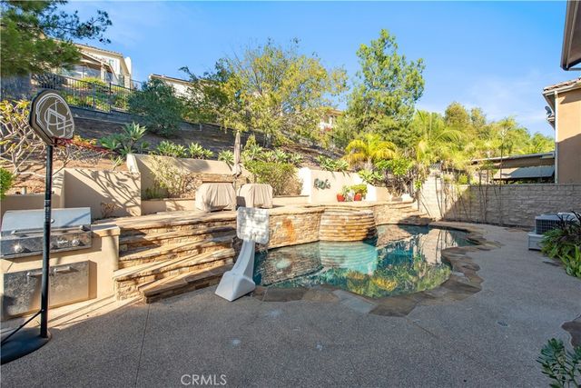 18211 Joel Brattain, Yorba Linda, CA 92886