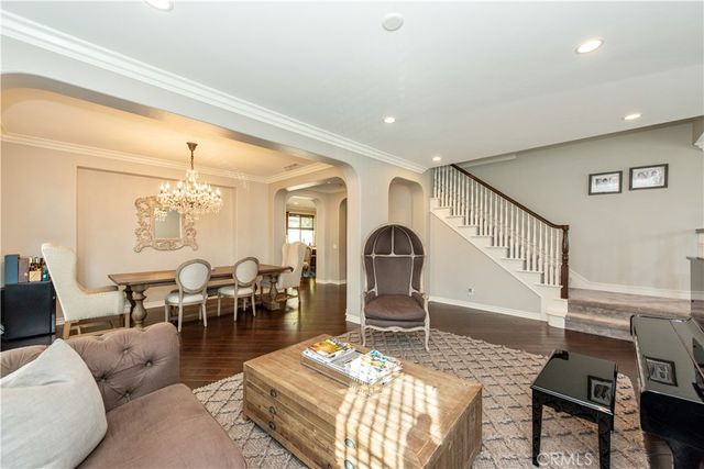 18211 Joel Brattain, Yorba Linda, CA 92886