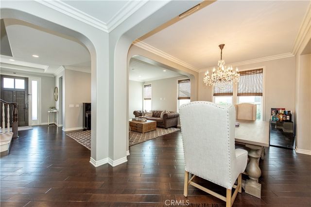 18211 Joel Brattain, Yorba Linda, CA 92886