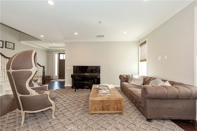 18211 Joel Brattain, Yorba Linda, CA 92886