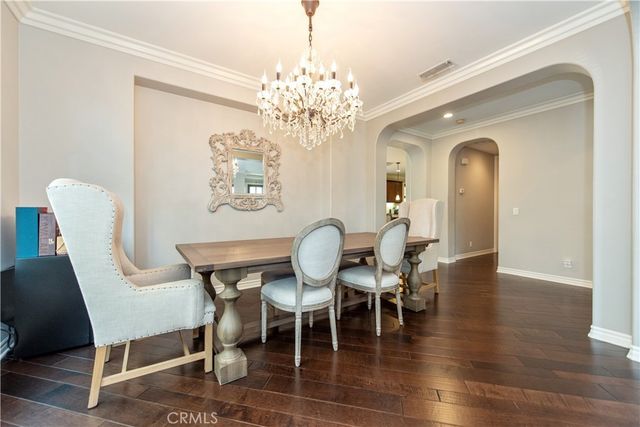 18211 Joel Brattain, Yorba Linda, CA 92886