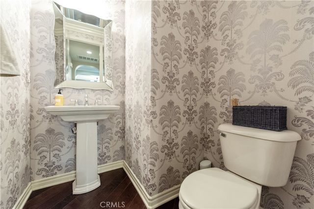 18211 Joel Brattain, Yorba Linda, CA 92886