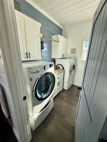 1529 Peerless Highway, Sulphur Springs, TX 75482