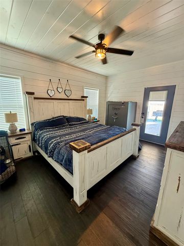 1529 Peerless Highway, Sulphur Springs, TX 75482