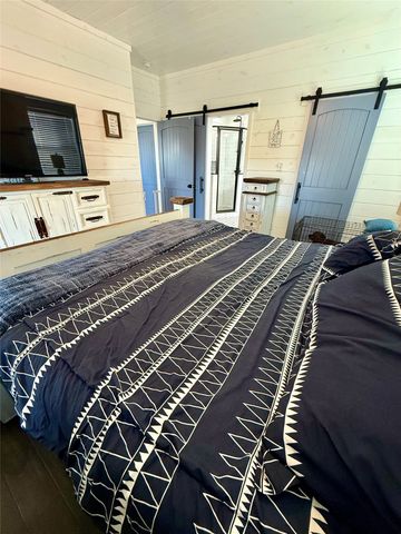 1529 Peerless Highway, Sulphur Springs, TX 75482