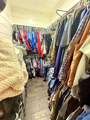 1529 Peerless Highway, Sulphur Springs, TX 75482