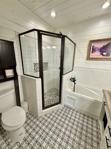 1529 Peerless Highway, Sulphur Springs, TX 75482