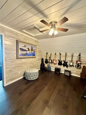 1529 Peerless Highway, Sulphur Springs, TX 75482