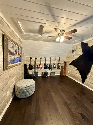 1529 Peerless Highway, Sulphur Springs, TX 75482