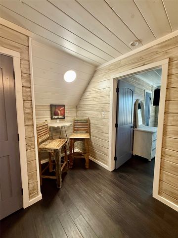 1529 Peerless Highway, Sulphur Springs, TX 75482