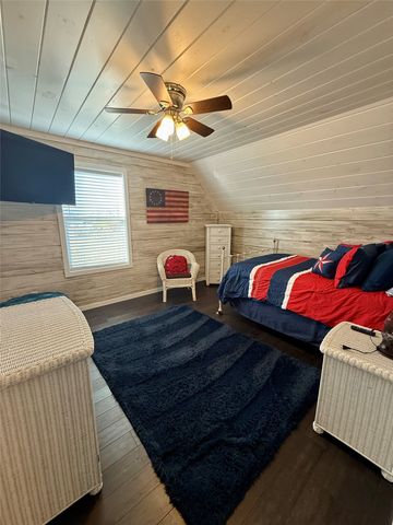 1529 Peerless Highway, Sulphur Springs, TX 75482