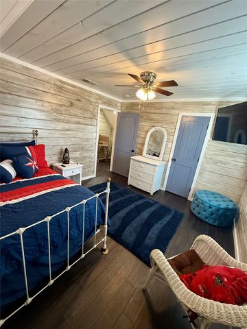 1529 Peerless Highway, Sulphur Springs, TX 75482