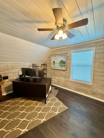 1529 Peerless Highway, Sulphur Springs, TX 75482