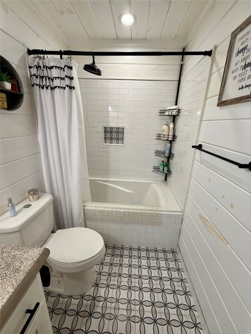 1529 Peerless Highway, Sulphur Springs, TX 75482