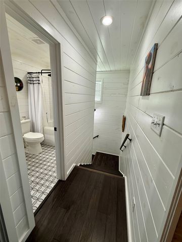 1529 Peerless Highway, Sulphur Springs, TX 75482