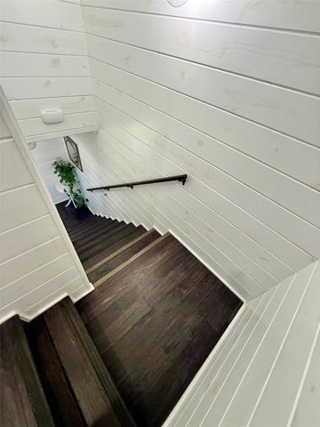 1529 Peerless Highway, Sulphur Springs, TX 75482