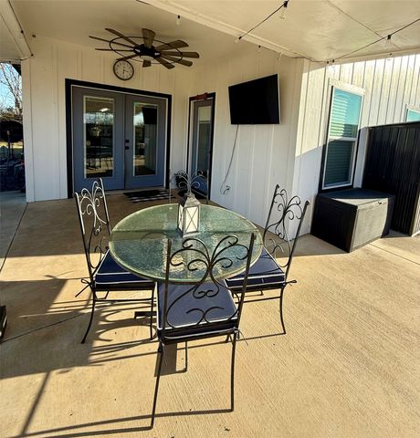 1529 Peerless Highway, Sulphur Springs, TX 75482