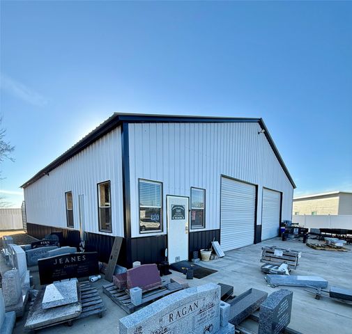 1529 Peerless Highway, Sulphur Springs, TX 75482