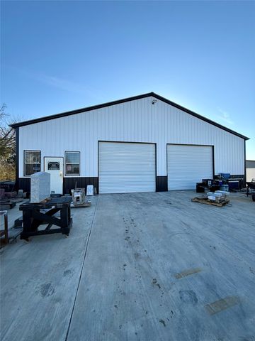 1529 Peerless Highway, Sulphur Springs, TX 75482