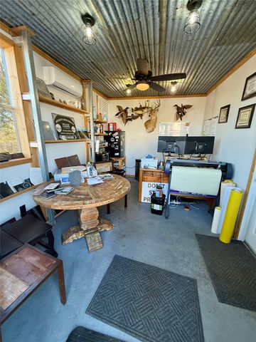 1529 Peerless Highway, Sulphur Springs, TX 75482