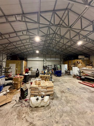 1529 Peerless Highway, Sulphur Springs, TX 75482