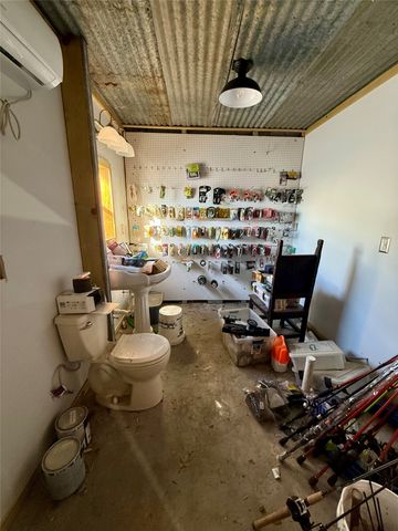 1529 Peerless Highway, Sulphur Springs, TX 75482