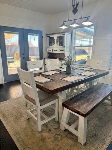 1529 Peerless Highway, Sulphur Springs, TX 75482