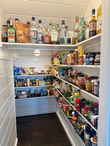 1529 Peerless Highway, Sulphur Springs, TX 75482