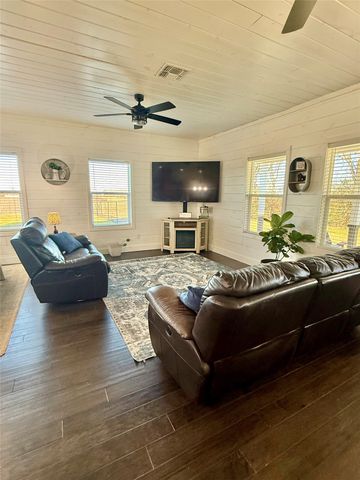 1529 Peerless Highway, Sulphur Springs, TX 75482