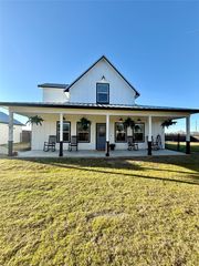 1529 Peerless Highway, Sulphur Springs, TX 75482