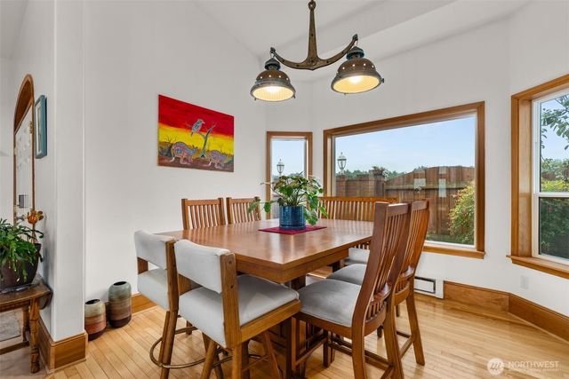 1981 Grey Gull Lane S, Westport, WA 98595