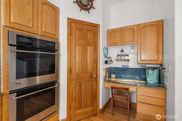 1981 Grey Gull Lane S, Westport, WA 98595