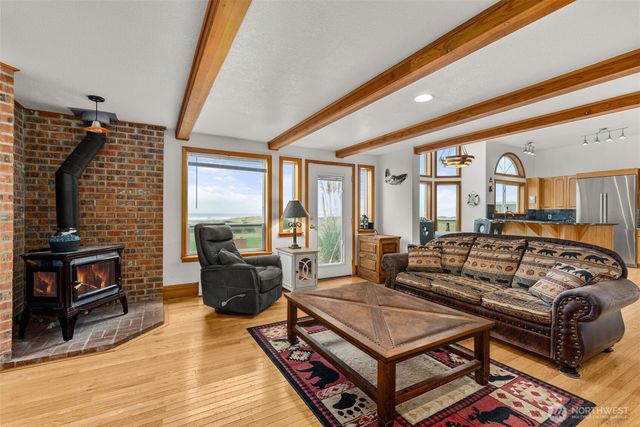 1981 Grey Gull Lane S, Westport, WA 98595