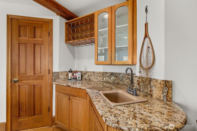 1981 Grey Gull Lane S, Westport, WA 98595