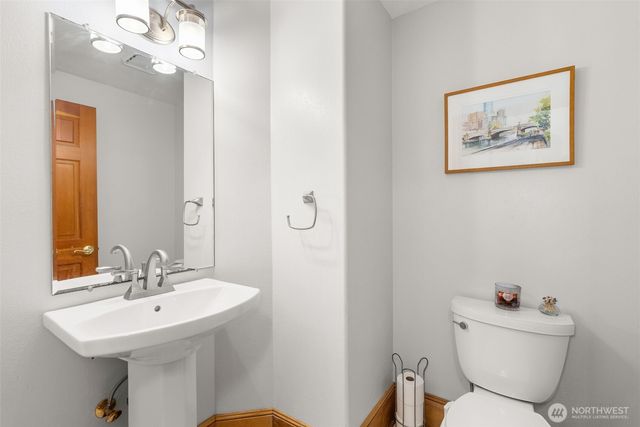 1981 Grey Gull Lane S, Westport, WA 98595