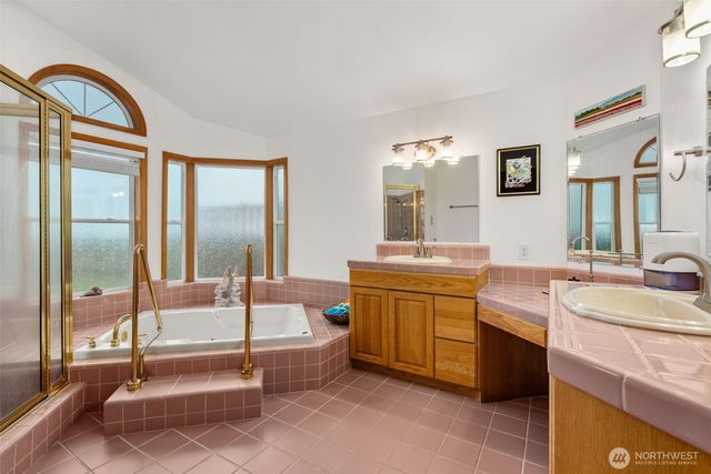 1981 Grey Gull Lane S, Westport, WA 98595